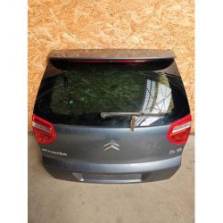 Malle/hayon Arriere Citroen C4 Picasso 1 (1)